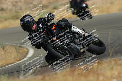 media/Sep-21-2024-TrackXperience (Sat) [[01aa277b37]]/Level 1/940am (Turn 12)/